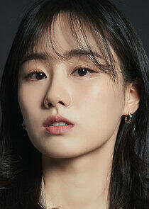 Yun Sang-Jeong Yun Sang-Jeong