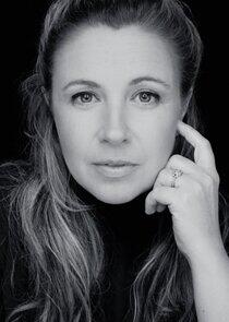 photo of Jessica Barker photo of Jessica Barker