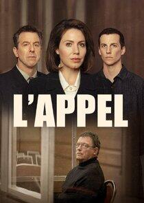 L'Appel L'Appel