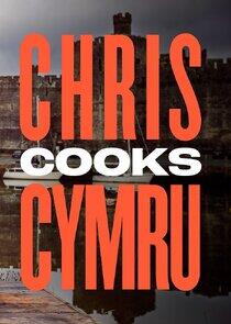 Chris Cooks Cymru Chris Cooks Cymru