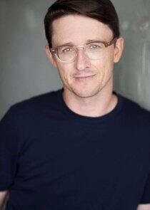 Matthew Whittet Matthew Whittet