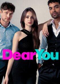 Dear You Dear You