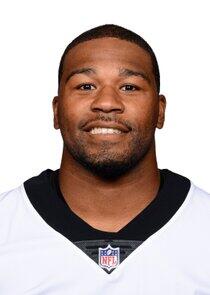photo of Craig Robertson photo of Craig Robertson
