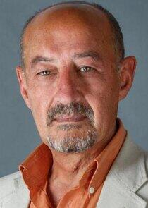 photo of Stephen Buhagiar photo of Stephen Buhagiar