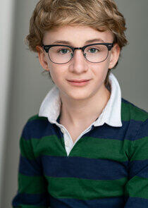 photo of Aias Dalman photo of Aias Dalman