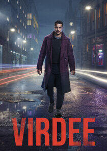 Virdee Virdee
