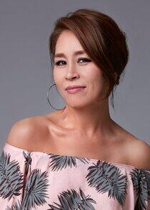Choi Jung Won Choi Jung Won