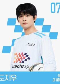 Do Ji Woo Do Ji Woo