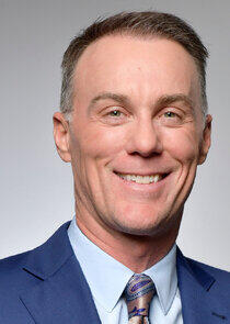 Kevin Harvick