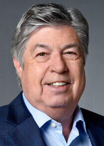 photo of Mike Joy photo of Mike Joy