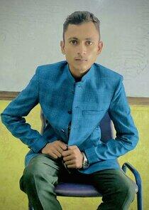 UmarJaum UmarJaum