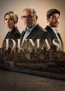 Dumas Dumas