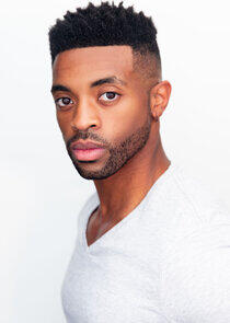 photo of Deshawn Bowens photo of Deshawn Bowens