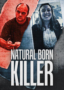 Natural Born Killer Natural Born Killer