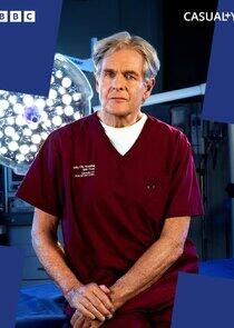 Russell Whitelaw Russell Whitelaw
