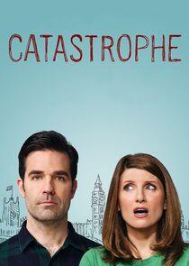 Catastrophe Catastrophe