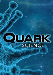 Quark Science Quark Science