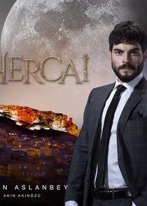Miran Aslanbey Miran Aslanbey