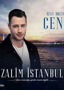 Cenk Karaçay Cenk Karaçay