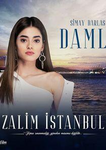 Damla Karaçay Damla Karaçay