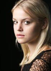 Emily Reid Emily Reid