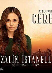 Ceren Yilmaz Ceren Yilmaz