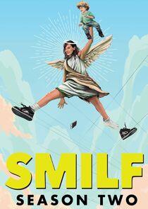 SMILF - Season 2 SMILF - Season 2