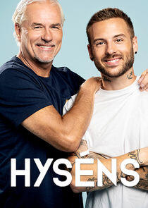 Hyséns Hyséns