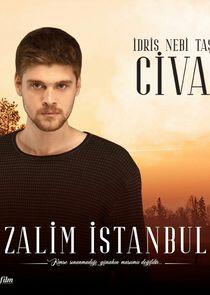 Civan Yilmaz Civan Yilmaz