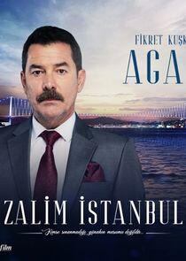 Agah Karaçay Agah Karaçay