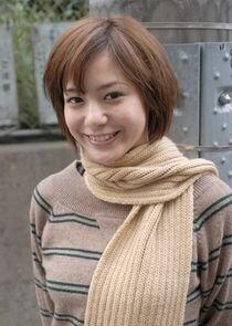 Aiko Ito Aiko Ito