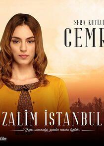 Cemre Yilmaz Cemre Yilmaz