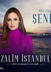Seniz Karaçay Seniz Karaçay