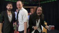 An Aunty Donna Australia Day An Aunty Donna Australia Day