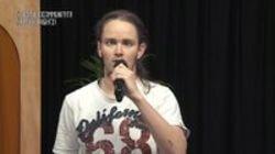 Hey Hey It's Saturdave! Hey Hey It's Saturdave!