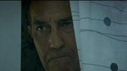 Above Suspicion - Part 2 Above Suspicion - Part 2