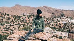 Apache Stronghold Apache Stronghold