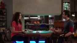 About a Poker Night About a Poker Night