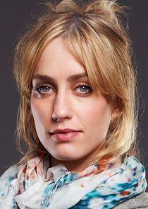 Olivia Flynn Olivia Flynn