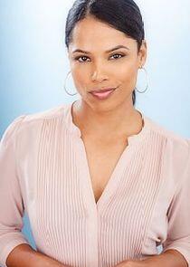 Diandra Lyle Diandra Lyle