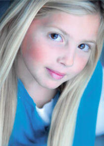 Claire Beale Claire Beale