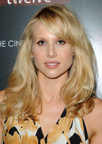 Lucy Punch Lucy Punch