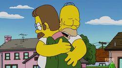 No Loan Again, Naturally No Loan Again, Naturally