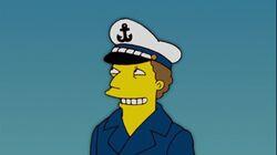 Springfield Up Springfield Up