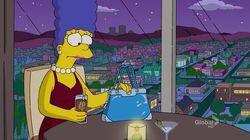 Loan-a-Lisa Loan-a-Lisa