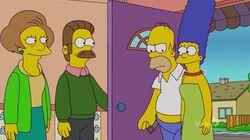 Ned 'n' Edna's Blend Ned 'n' Edna's Blend