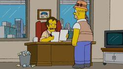 Homerazzi Homerazzi
