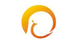 logo of Yunnan TV logo of Yunnan TV