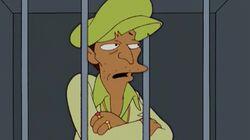 Bart Has Two Mommies Bart Has Two Mommies