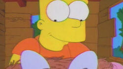 Bart the Mother Bart the Mother
